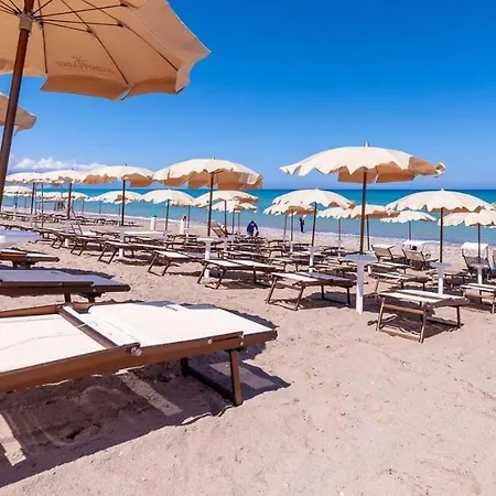 Al Mare